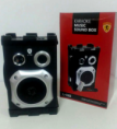 /products/karaoke-subwoofer/